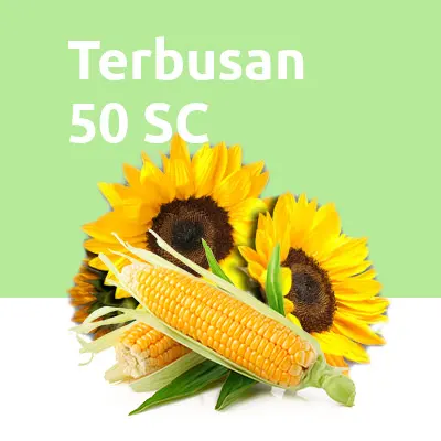Terbusan 50 SC
