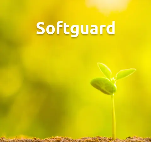 Softguard