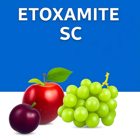 ETOXAMITE SC