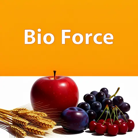 Bio Force