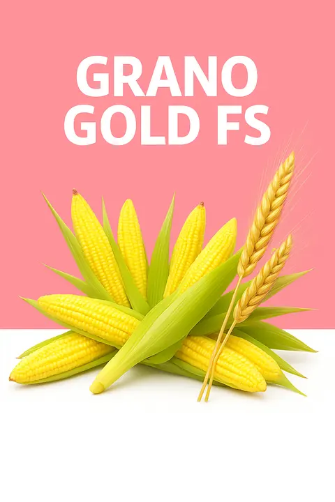 Grano Gold FS