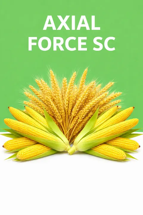 Axial Force SC