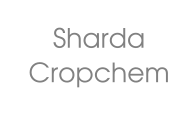 Sharda Cropchem Limited