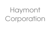 Haymont Corporation