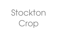 Stockton Crop Protection AG