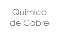 Internacional Quimica de Cobre S.A. de C.V.