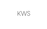 KWS